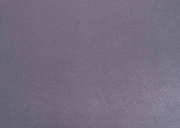Chivari Silver ToughWood™ Chiavari Barstool BCWS-ZG-T