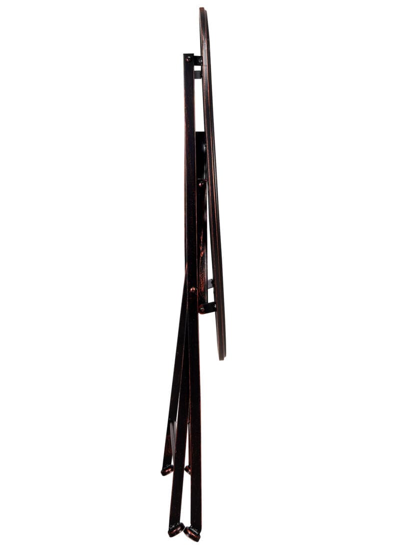 Chivari 28