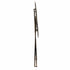 Chivari 32" Copper Barcelona Bistro Cocktail Table TBBBMC-AX-T
