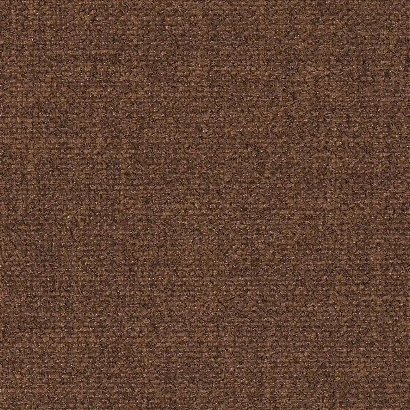 Chivari World’s Best Cushion Fabric Swatch – Copper Brown SW-B-CB-A