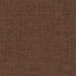 Chivari World’s Best Cushion Fabric Swatch – Copper Brown SW-B-CB-A