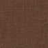 World’s Best Cushion Fabric Swatch – Copper Brown