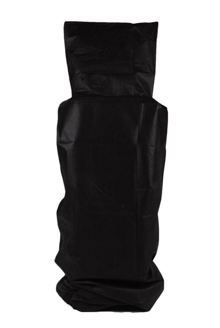 Chivari Chiavari Chair Protective Stack Cover P-COVERCHIAVARI-STACK-AX-T