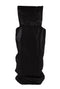 Chivari Chiavari Chair Protective Stack Cover P-COVERCHIAVARI-STACK-AX-T