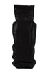 Chivari Chiavari Chair Protective Stack Cover P-COVERCHIAVARI-STACK-AX-T