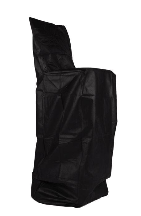 Chivari Chiavari Chair Protective Stack Cover P-COVERCHIAVARI-STACK-AX-T