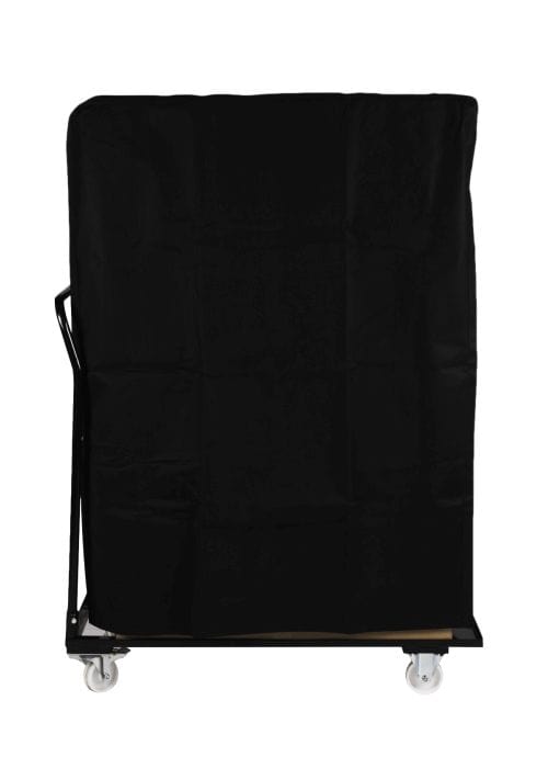 Chivari Folding Chair Protective Stack Cover P-COVERFOLDING-CHAIR-STACK-AX-T