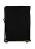 Chivari Folding Chair Protective Stack Cover P-COVERFOLDING-CHAIR-STACK-AX-T