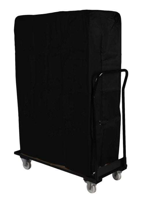 Chivari Folding Chair Protective Stack Cover P-COVERFOLDING-CHAIR-STACK-AX-T