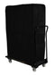 Chivari Folding Chair Protective Stack Cover P-COVERFOLDING-CHAIR-STACK-AX-T