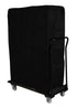 Chivari Folding Chair Protective Stack Cover P-COVERFOLDING-CHAIR-STACK-AX-T