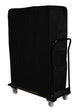 Chivari Folding Chair Protective Stack Cover P-COVERFOLDING-CHAIR-STACK-AX-T