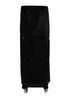 Chivari Folding Chair Protective Stack Cover P-COVERFOLDING-CHAIR-STACK-AX-T