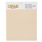 Chivari World’s Best Cushion Fabric Swatch – Ivory / Cream SW-B-CR-A