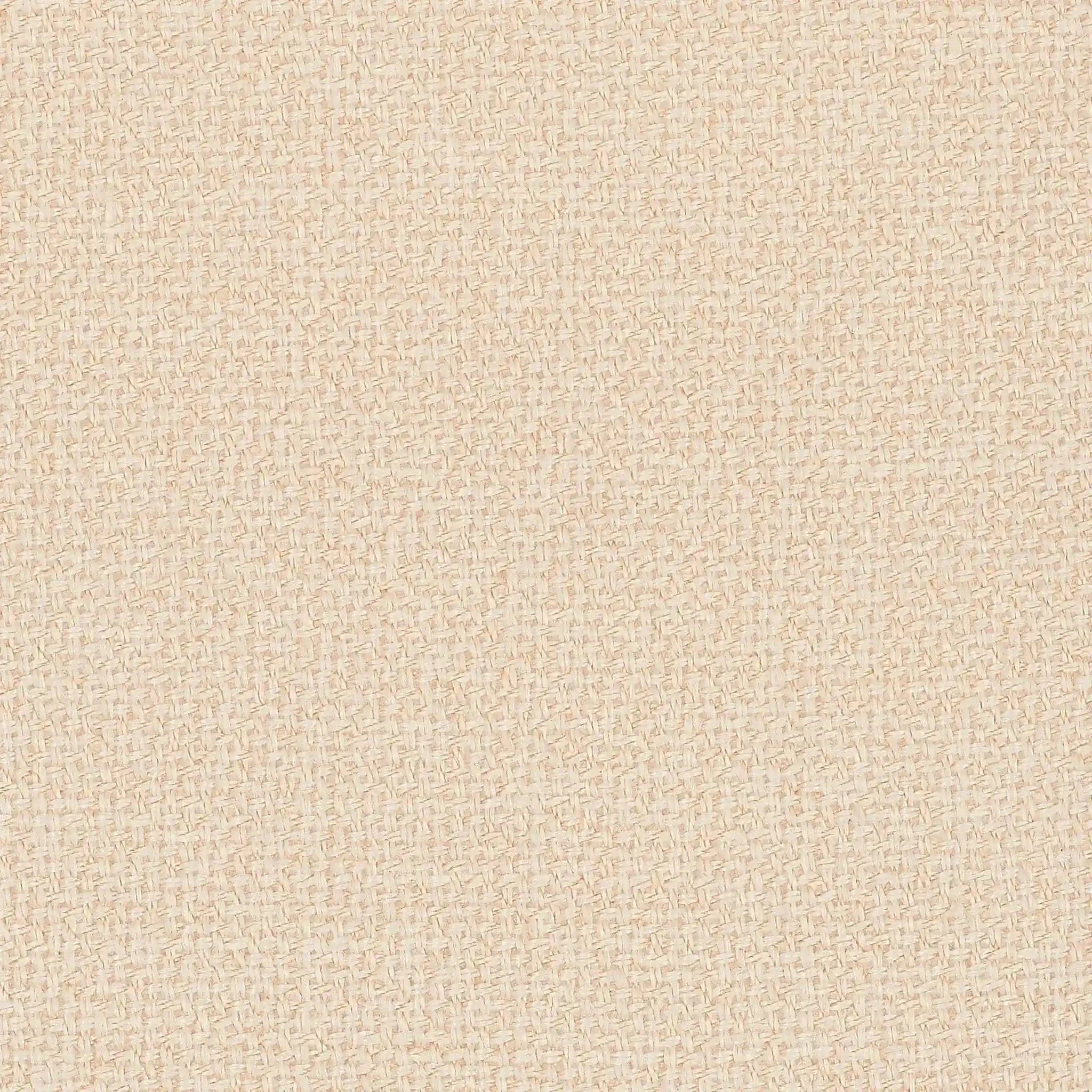 Chivari World’s Best Cushion Fabric Swatch – Ivory / Cream SW-B-CR-A