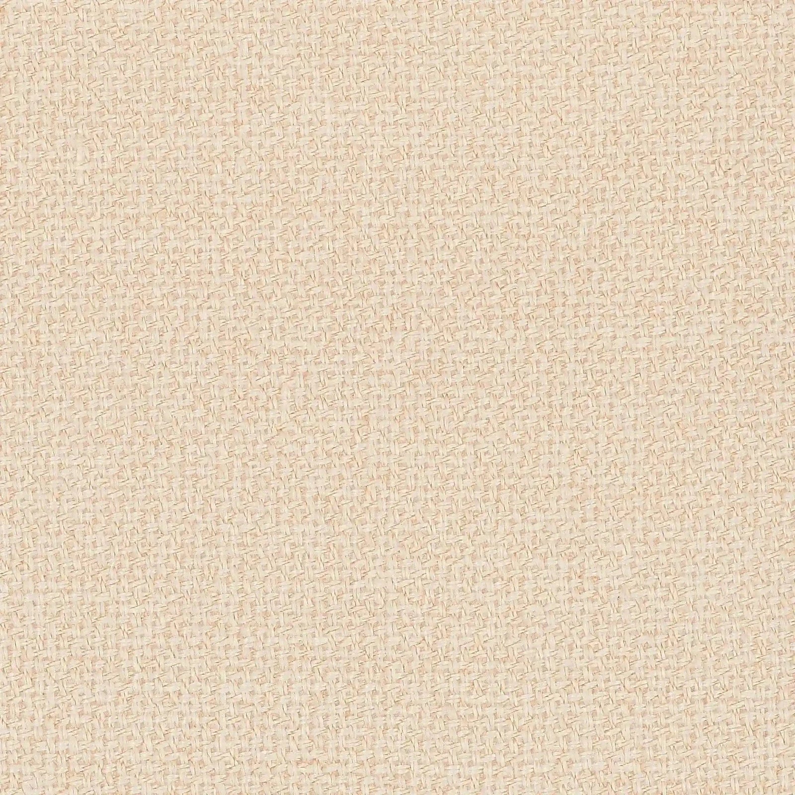 Chivari World’s Best Cushion Fabric Swatch – Ivory / Cream SW-B-CR-A
