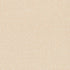 Chivari World’s Best Cushion Fabric Swatch – Ivory / Cream SW-B-CR-A
