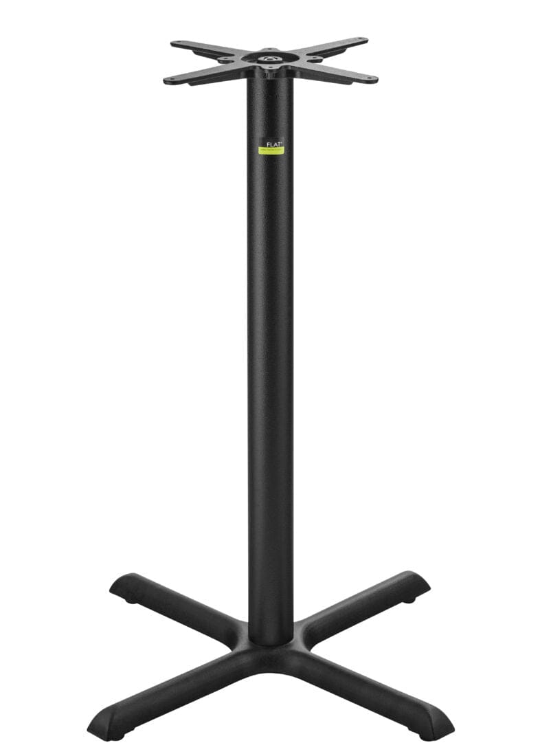 FlatTech FLAT Tech AUTO-ADJUST KX30 (Bar Height) CHI-CT2016-KX30-FT