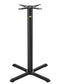 FlatTech FLAT Tech AUTO-ADJUST KX30 (Bar Height) CHI-CT2016-KX30-FT