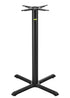 FlatTech FLAT Tech AUTO-ADJUST KX30 (Bar Height) CHI-CT2016-KX30-FT