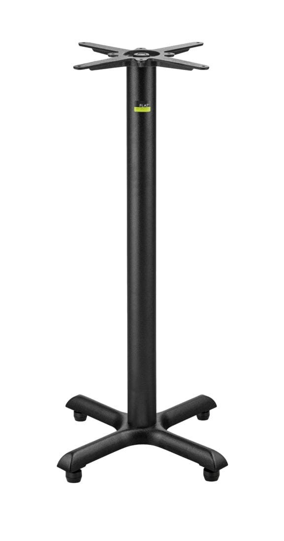 FlatTech FLAT Tech KX22 Equalizer (Bar Height) CHI-CT2061-KX22-FT