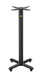 FlatTech FLAT Tech KX22 Equalizer (Bar Height) CHI-CT2061-KX22-FT
