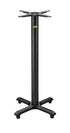 FlatTech FLAT Tech KX22 Equalizer (Bar Height) CHI-CT2061-KX22-FT