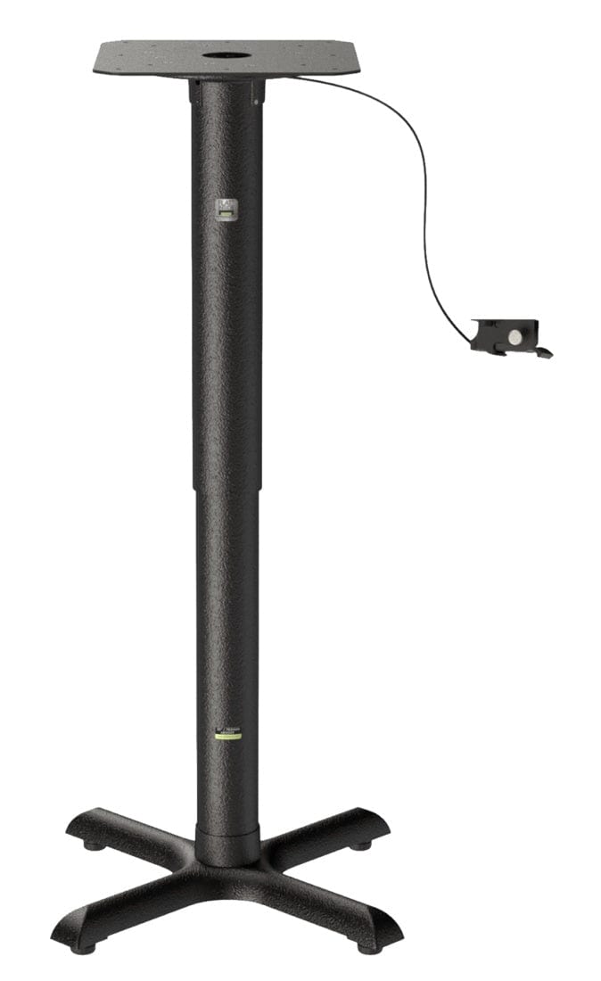 FlatTech FLAT Tech AUTO-ADJUST KX22 (Height-Adjustable) CHI-CT2064-KX22-FT