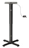 FlatTech FLAT Tech AUTO-ADJUST KX22 (Height-Adjustable) CHI-CT2064-KX22-FT