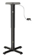 FlatTech FLAT Tech AUTO-ADJUST KX22 (Height-Adjustable) CHI-CT2064-KX22-FT