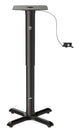 FlatTech FLAT Tech AUTO-ADJUST KX22 (Height-Adjustable) CHI-CT2064-KX22-FT