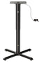 FlatTech FLAT Tech AUTO-ADJUST KX30 (Height-Adjustable) CHI-CT2065-KX30-FT
