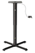 FlatTech FLAT Tech AUTO-ADJUST KX30 (Height-Adjustable) CHI-CT2065-KX30-FT