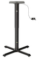FlatTech FLAT Tech AUTO-ADJUST KX30 (Height-Adjustable) CHI-CT2065-KX30-FT