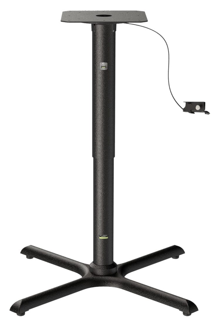 FlatTech FLAT Tech AUTO-ADJUST KX36 (Height-Adjustable) CHI-CT2066-KX36-FT
