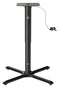 FlatTech FLAT Tech AUTO-ADJUST KX36 (Height-Adjustable) CHI-CT2066-KX36-FT