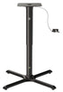 FlatTech FLAT Tech AUTO-ADJUST KX36 (Height-Adjustable) CHI-CT2066-KX36-FT