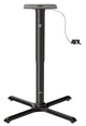 FlatTech FLAT Tech AUTO-ADJUST KX36 (Height-Adjustable) CHI-CT2066-KX36-FT