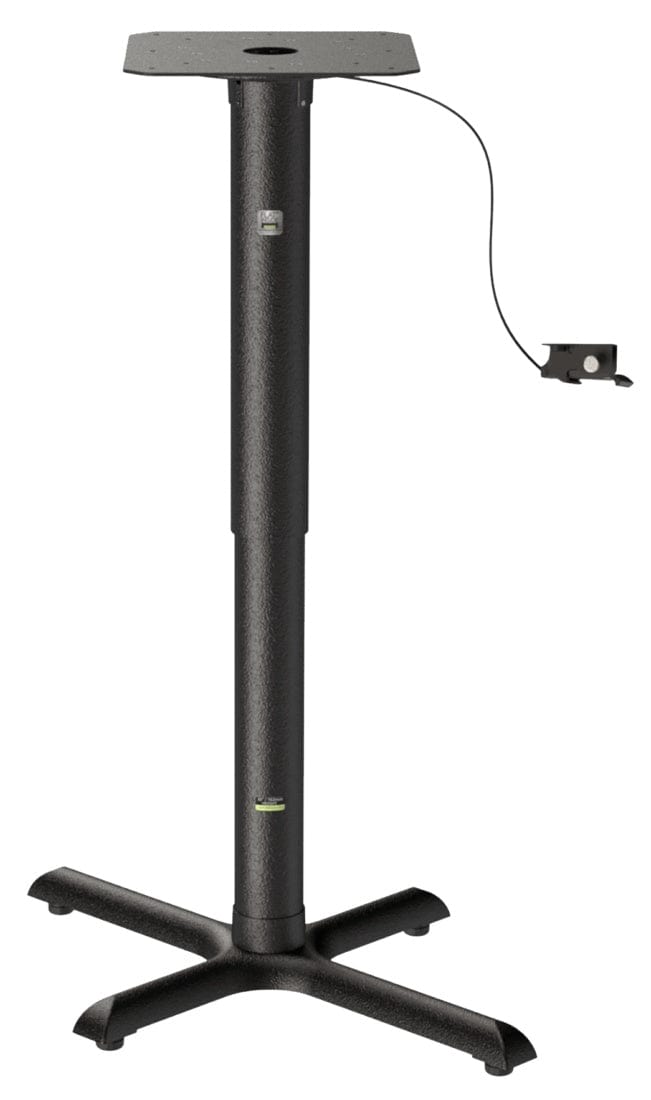 FlatTech FLAT Tech AUTO-ADJUST KX2230 (Height-Adjustable) CHI-CT2069-KX2230-FT