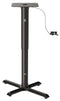 FlatTech FLAT Tech AUTO-ADJUST KX2230 (Height-Adjustable) CHI-CT2069-KX2230-FT