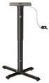 FlatTech FLAT Tech AUTO-ADJUST KX2230 (Height-Adjustable) CHI-CT2069-KX2230-FT