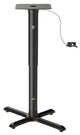 FlatTech FLAT Tech AUTO-ADJUST KX2230 (Height-Adjustable) CHI-CT2069-KX2230-FT