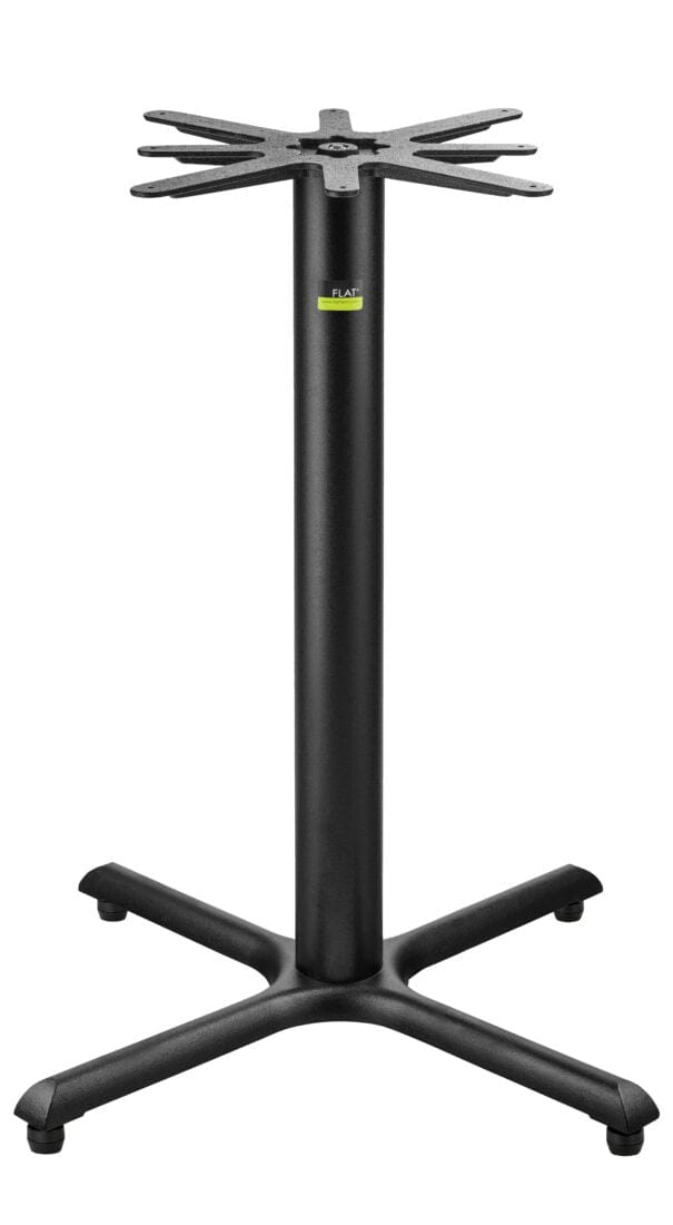 FlatTech FLAT Tech KX36 Equalizer (Bar Height) CHI-CT2070-KX36-FT