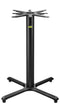 FlatTech FLAT Tech KX36 Equalizer (Bar Height) CHI-CT2070-KX36-FT