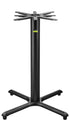FlatTech FLAT Tech KX36 Equalizer (Bar Height) CHI-CT2070-KX36-FT