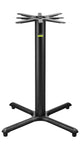 FlatTech FLAT Tech KX36 Equalizer (Bar Height) CHI-CT2070-KX36-FT