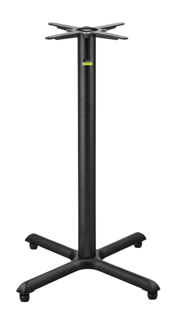 FlatTech FLAT Tech KX30 Equalizer (Bar Height) CHI-CT2072-KX30-FT