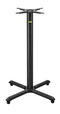 FlatTech FLAT Tech KX30 Equalizer (Bar Height) CHI-CT2072-KX30-FT