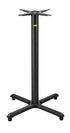 FlatTech FLAT Tech KX30 Equalizer (Bar Height) CHI-CT2072-KX30-FT