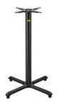 FlatTech FLAT Tech KX30 Equalizer (Bar Height) CHI-CT2072-KX30-FT